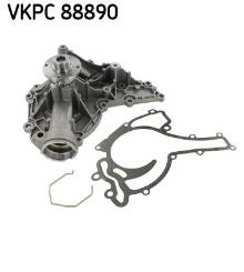 SKF VKPC 88890
